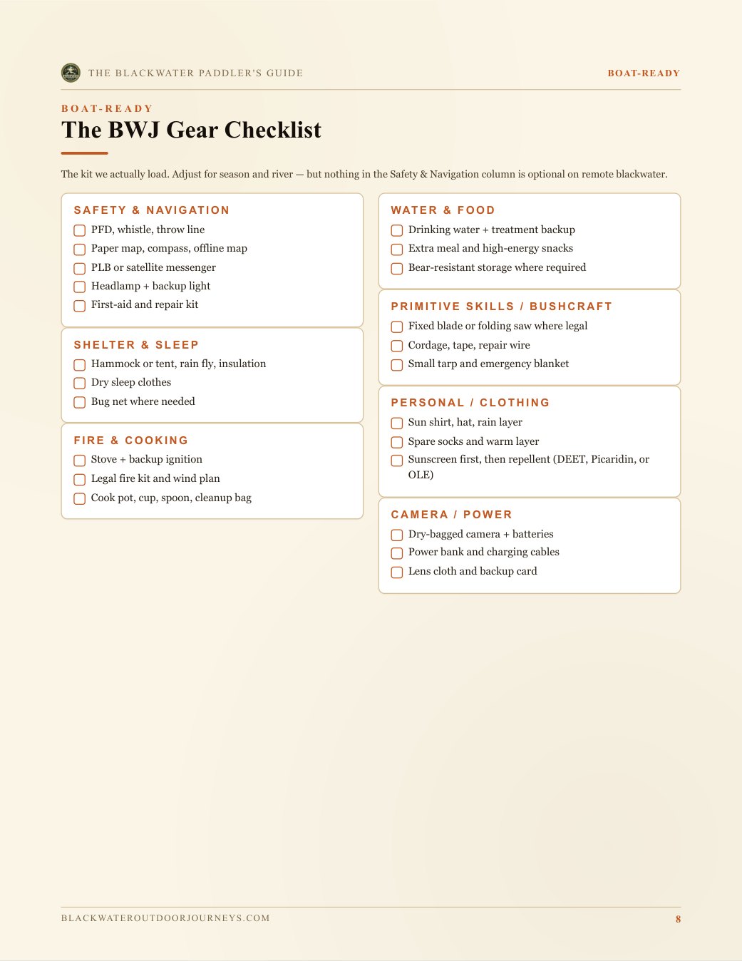 Page 8