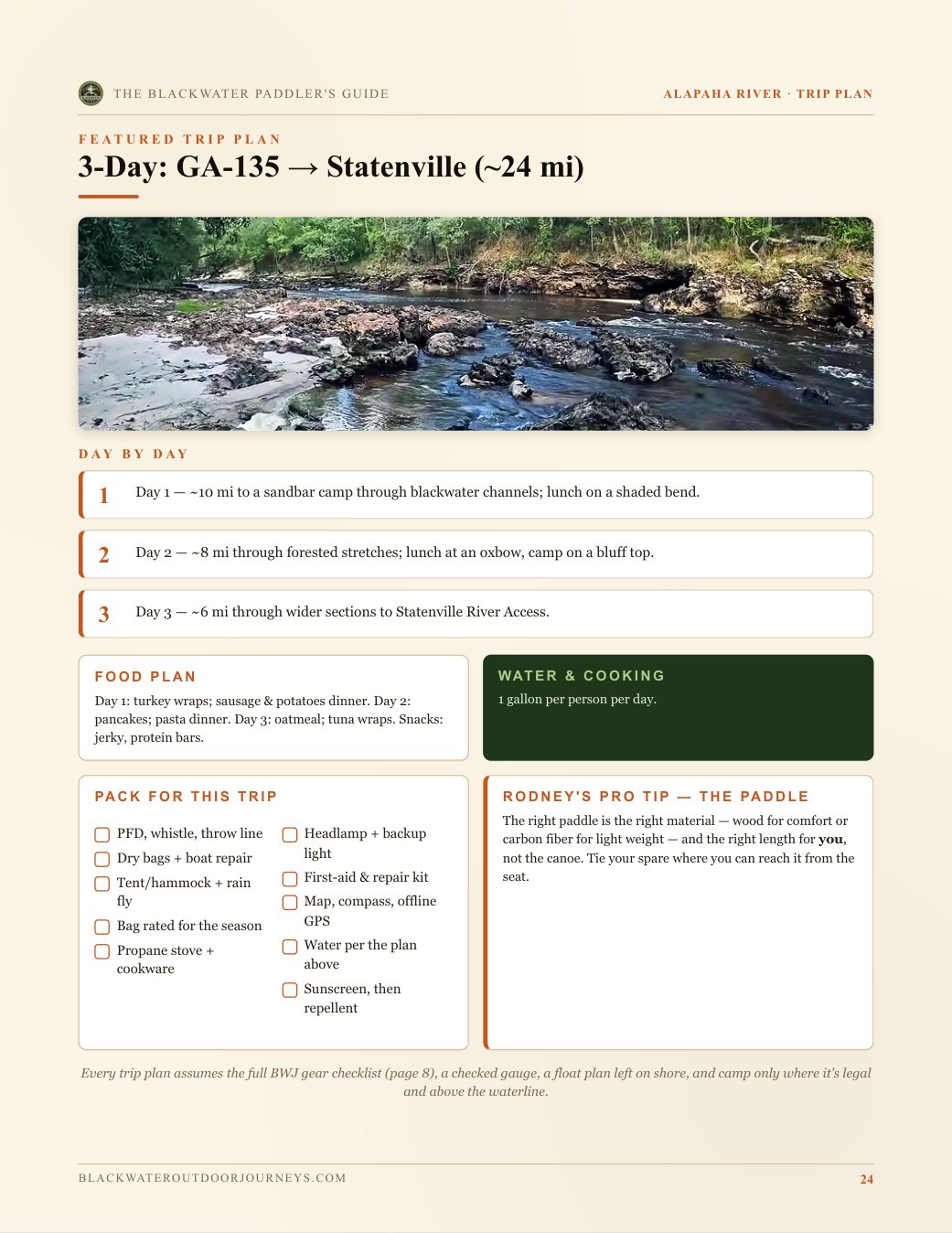 Page 24