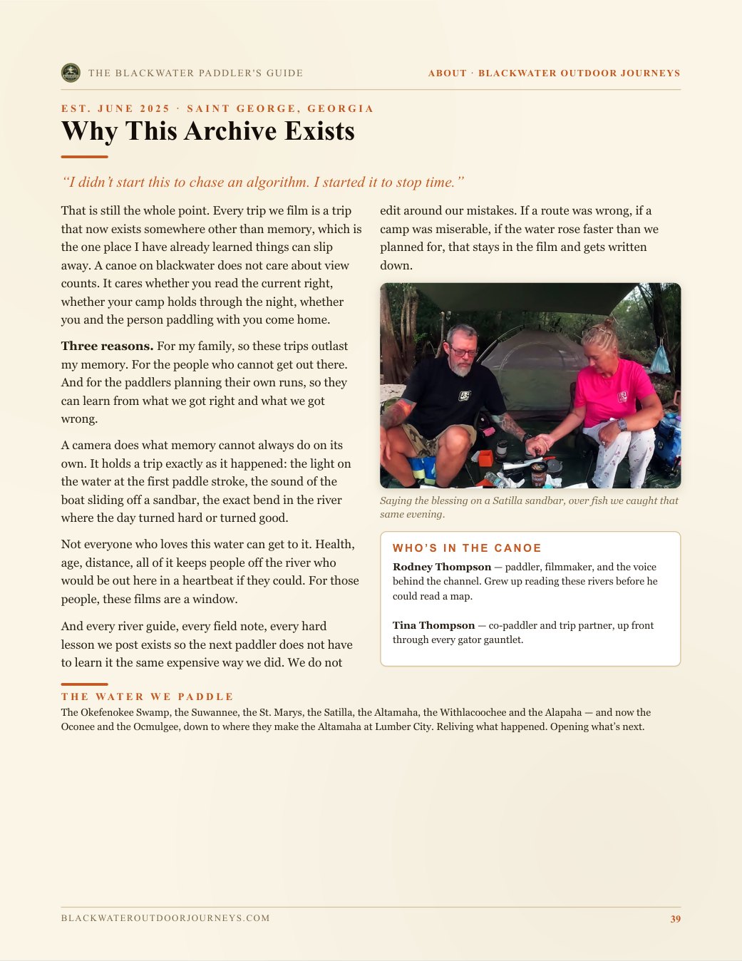 Page 39